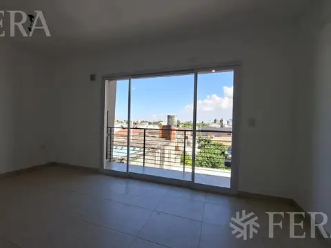 Departamento en Venta en Villa Dominico, USD 75.000