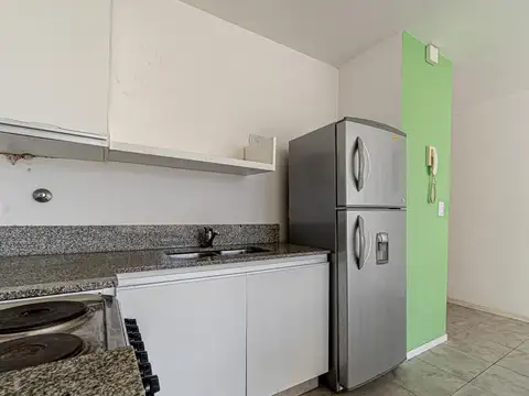 Departamento en Venta 10 años
