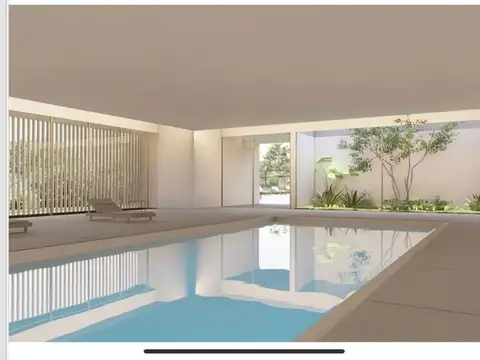 Terreno en Venta en San Vicente, USD 118.000