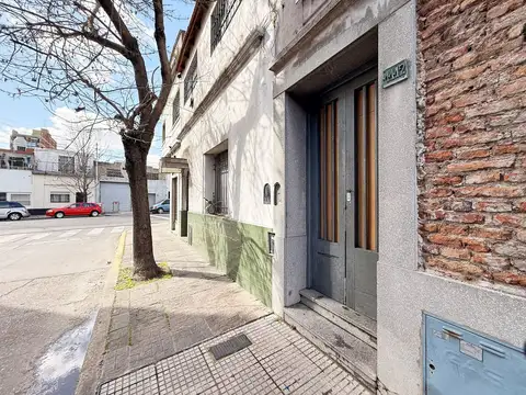 Casa en Venta en Parque Chacabuco, USD 97.000