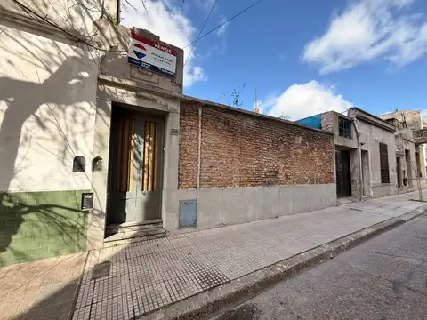 Caperucita 1100