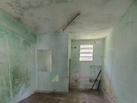 Casa 3 ambientes con 3 baños