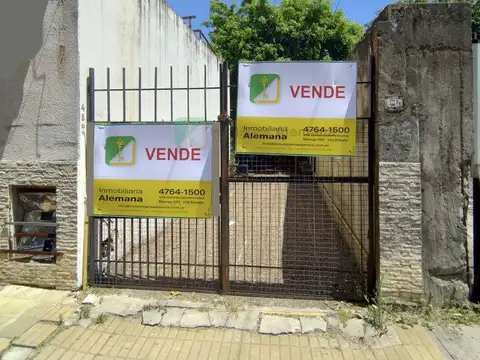 C 132 MONTEVIDEO 4800