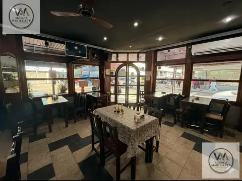 Local en Venta en Moron Norte, USD 250.000