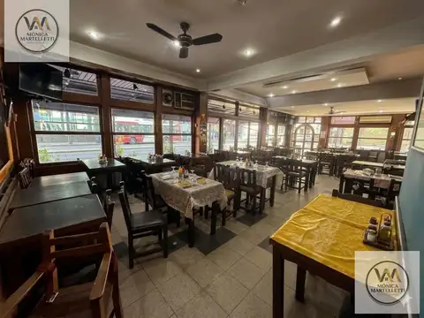 Local en Venta en Moron Norte, USD 260.000