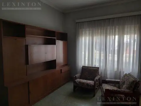 Casa en Venta en Quilmes, USD 85.000