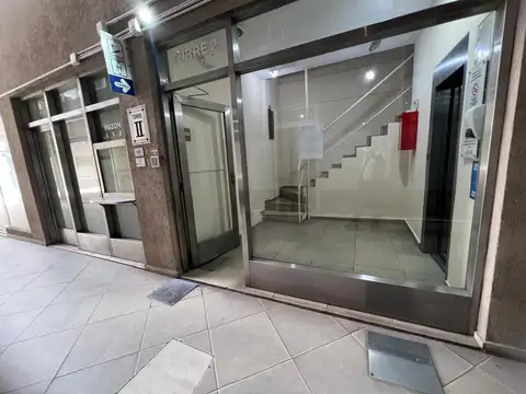 General Urquiza 4700