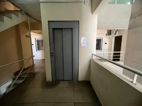 Departamento en Venta al Sur