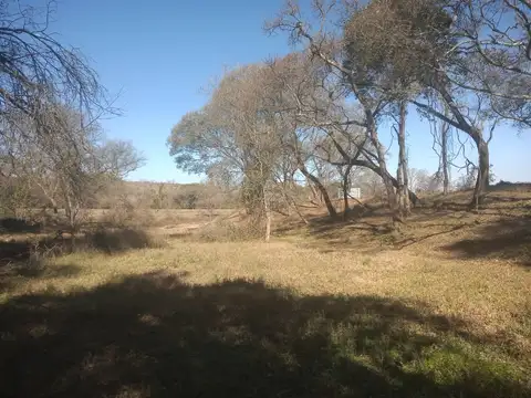 Terreno en Venta de 1000,0 m2