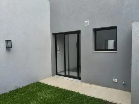 Casa en Venta al Noroeste