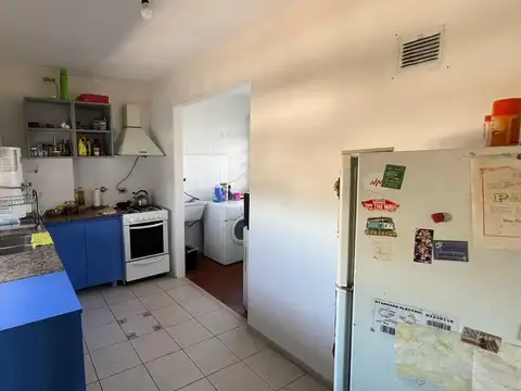 Departamento en Venta en Abasto, USD 71.000