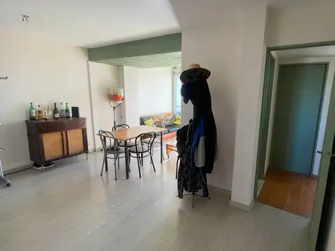 27 de febrero al 1500