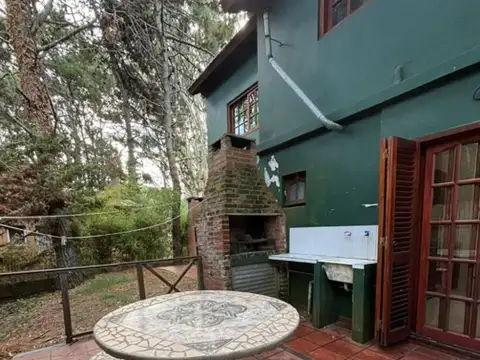 Casa en Venta en Costa del Este, USD 350.000