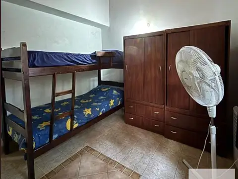 Casa en venta - 8 Dormitorios 6 Baños - Costa del Este