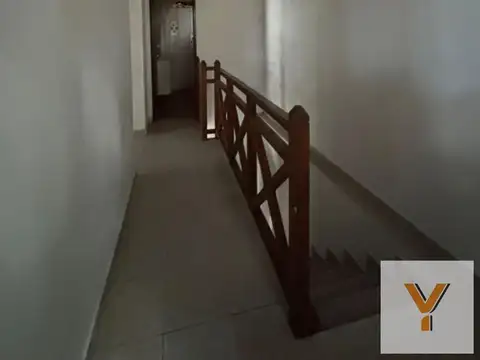 Avenida 1 y Las Orquídeas