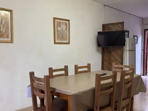 Casa en Venta 30 años
