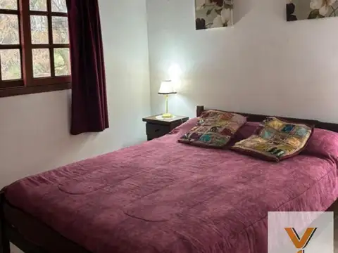 Casa en venta - 8 Dormitorios 6 Baños - Costa del Este