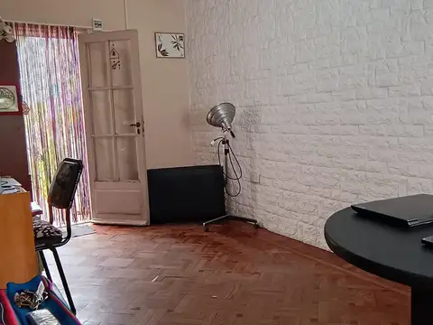 Depto Tipo Casa en Venta al Oeste