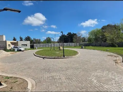 Terreno en Venta en Jose Clemente Paz, Partido de José C. Paz