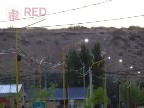 Terreno en Venta en Vista Alegre Sur, USD 15.000