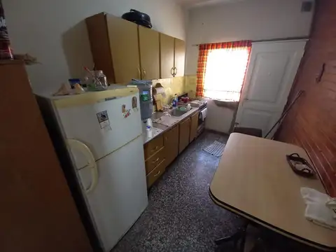 Departamento en Venta al Este