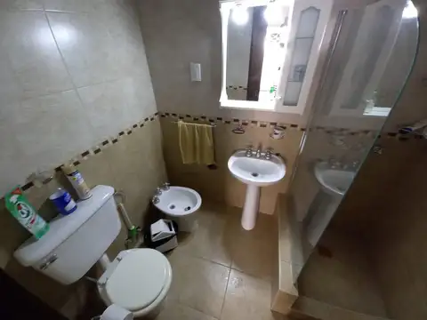 OPORTUNIDAD CASA TPO PH  en Moreno centro