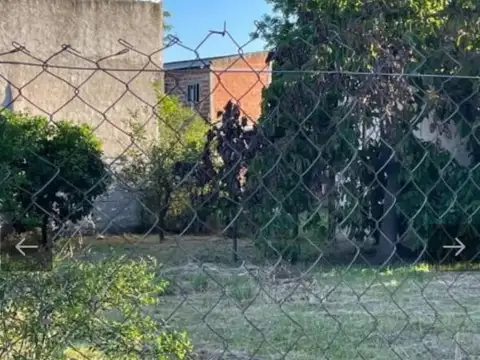 Terreno en venta - 424Mts2 - Guernica