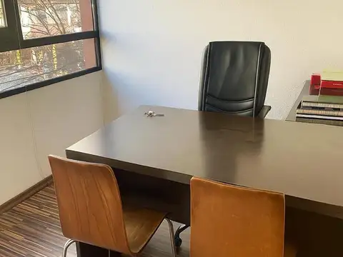 Oficina en Alquiler en San Carlos De Bariloche [Cod: 24-7305081]