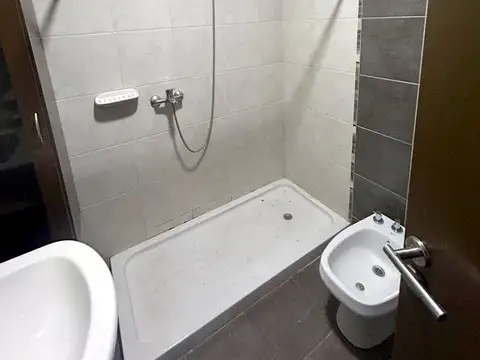 Departamento en Venta 5 años