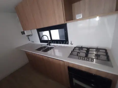 Departamento en Alquiler al Noroeste