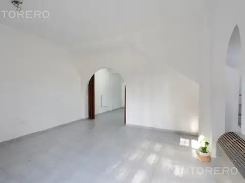 Depto Tipo Casa en Venta 35 años