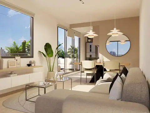 Emprendimiento - Entrega Enero 0001