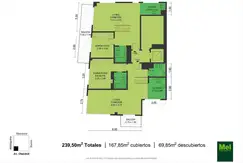 Olazabal 5402 - Foto 17