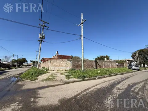 CALLE 889 al 4600