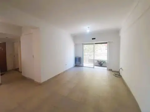 Corvalan 993 , Piso 1