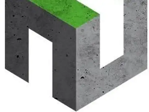 Cochera  en Venta ubicado en Olivos, Vicente López, G.B.A. Zona Norte - AUG0542_LP337666_1