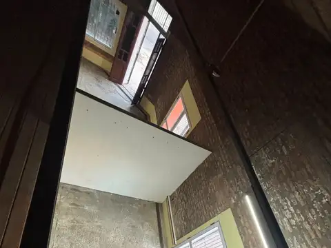 Local Comercial en Esquina