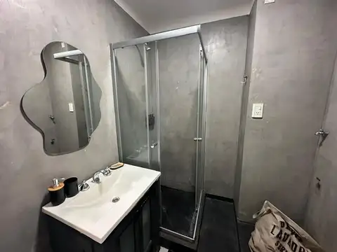 Teniente General Matienzo e/ Avenida Cabildo y Zapata