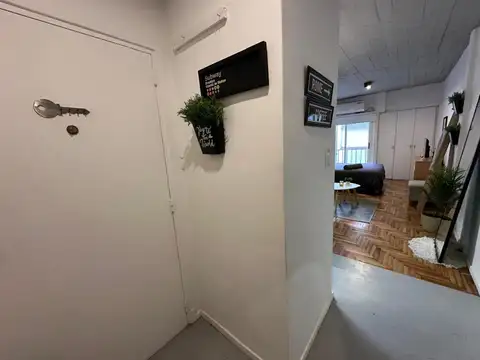 Departamento en Venta 30 años