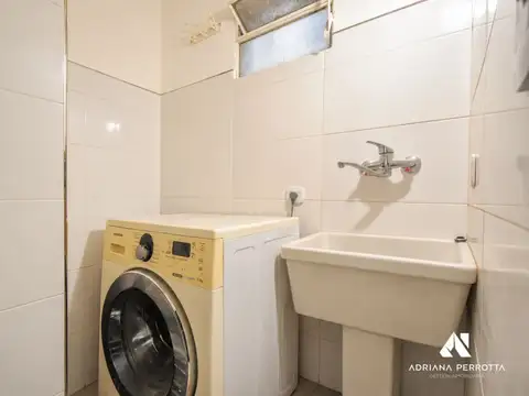 Departamento en Alquiler Temporal en Lomas de Zamora, USD 1.000