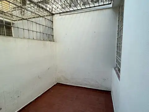 Departamento en Venta en Bajo Galan, USD 41.900