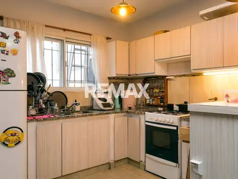 Casa en Venta en Zona Oeste, USD 115.000