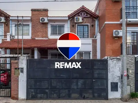 CASA EN VENTA ALTO LA LOMA APTO CRÉDITO 2 DORM