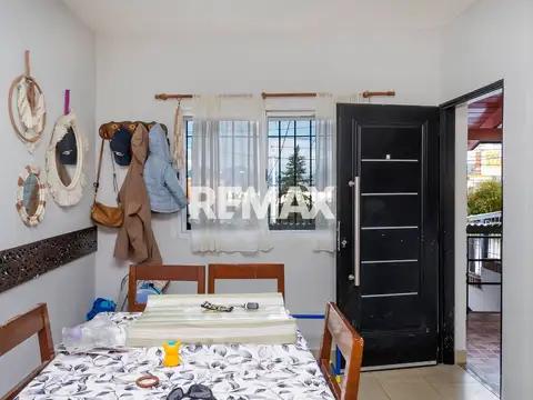 Casa en Venta 12 años