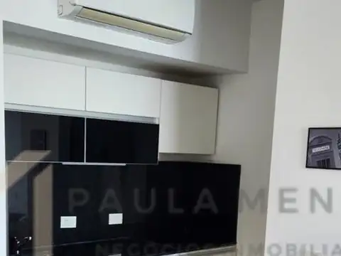 Departamento en Venta en Otros barrios de Nordelta, USD 169.000