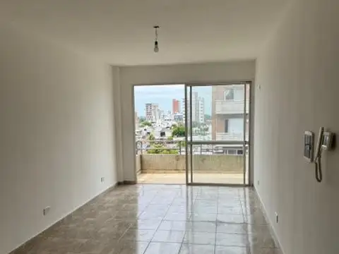 Dorrego 921 , Piso 5