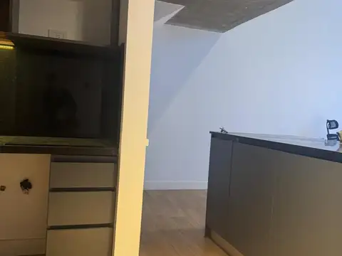 Departamento en Venta en Manuel Alberti, USD 193.000