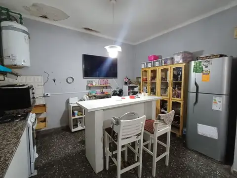 Casa en Venta al Oeste