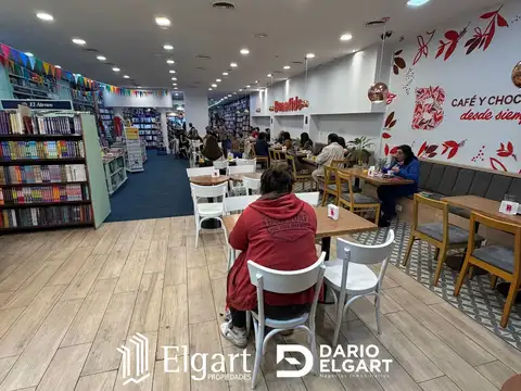Local en Venta en San Miguel de Tucumán, USD 2.000.000