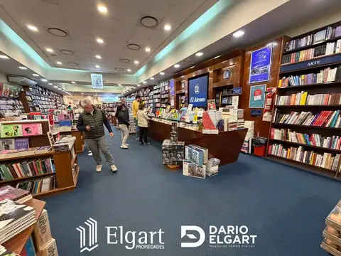 Local en Venta en San Miguel de Tucumán, USD 2.000.000